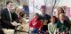 Romneys Peanut Butter Sandwich Lessons To Kids